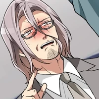 Hiiragi