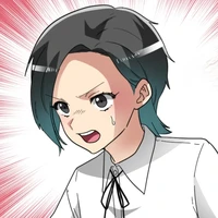 Karin (Teen)