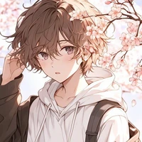 Min-jun