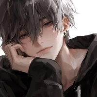 Tae-hyung