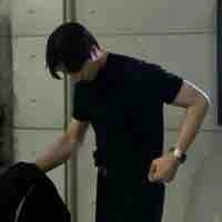 คิว ผู้ช่วยพ.อ