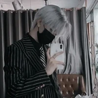 เจค(พระเอก+พี่นายเอก+มาเฟีย)