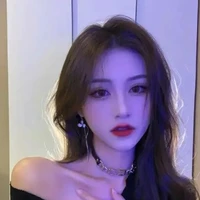 เจน(เพื่อนพระเอก+มาเฟีย)