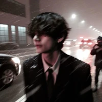 โมอา
