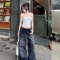 เอิร์น.เพื่อน นอ
