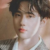 Suho