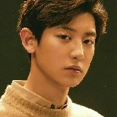 Chanyeol