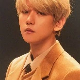 Baekhyun