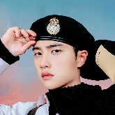 D.O