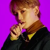 Chen