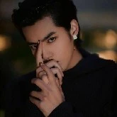 Kris wu