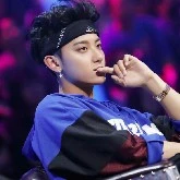 Tao
