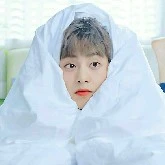 Xiumin