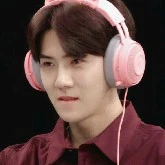 Sehun