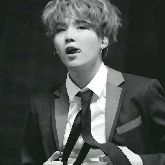 Suga