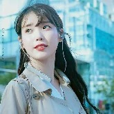 IU