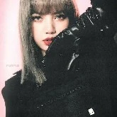 Lisa