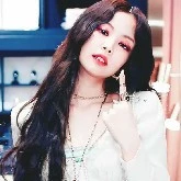 Jennie