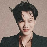 kai