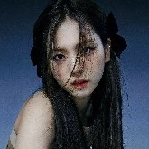 jisoo