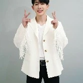 Wonho