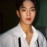 Shownu