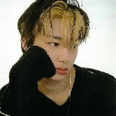 hyungwon
