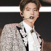 Kihyun
