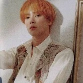 minhyuk