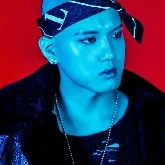 Peniel