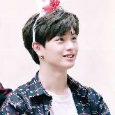 Sungjae