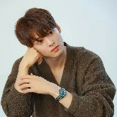 Eunwoo