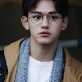 Lucas