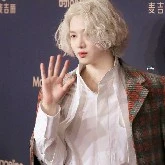 Heechul