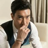 siwon