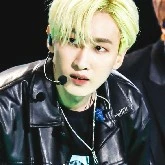 Eunhyuk