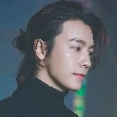Donghae