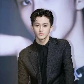 Mark