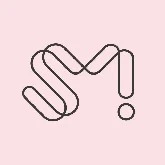 SM