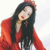 Joy
