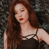 seulgi