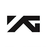 YG