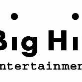 Big hit