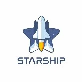 Straship