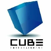 Cube enter