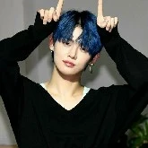 Yeonjun