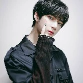 Beomgyu
