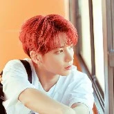 taehyun