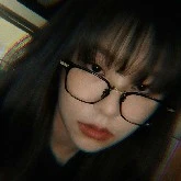 wheein