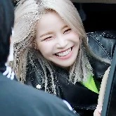 Solar